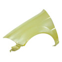 Paralama Fiat Palio 2010 A 2012 Siena 2009 A 2016 Le