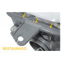 Par Farol Ford Ka 2008 2009 2010 2011 2012 2013 Original