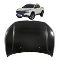 Capo Fiat Toro 2016 2017 2018 2019 2020 2021 Novo