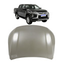 Capu Dianteiro L200 Triton 2021 2022 2023 2024 2025