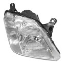 Farol Meriva 2003 2004 2005 2006 2007 2008 A 2012 Ld Direito