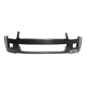 Parachoque Dianteiro Ford Fusion 2006 2007 2008 2009 Novo