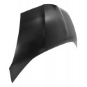 Capo Honda Fit 2009 2010 2011 2012 2013 2014 Dianteiro Novo
