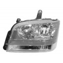 Farol S10 2001 2002 2003 2004 2005 2006 2007 2008 2009 A 11