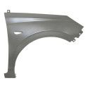 Par Paralama Hb20 Hatch Sense 2023 2024 2025 2026 Novo