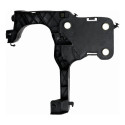 Par Alojamento Farol Renault Megane Grand Tour 2006 A 2013