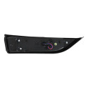 Kit Lanternas Canto Tampa Fiat Fastback 2023 24 25 2026 Ld Direito/passageiro Fume