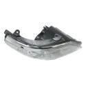 Farol Gol Voyage Saveiro G5 2009 2010 2011 2012 Foco Simples