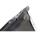 Par Paralama Renault Megane 2006 07 08 09 10 2011 2012 2013