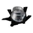 Farol Milha Esquerdo Hyundai Hb20 2019 2020 2021 2022 Novo 