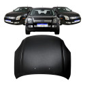 Capu Dianteiro Ford Fusion 2006 2007 2008 2009