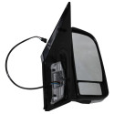 Retrovisor Elétrico Sprinter 2012 2013 14 15 A 2019 Novo L.d