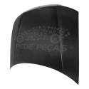 Capo Fiat Palio Strada Siena 1996 1997 1998 1999 2000 Novo