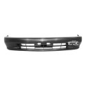 Parachoque Dianteiro Toyota Corolla 1997 1998 1999 A 2002