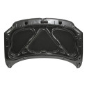 Capu Fox Crossfox Spacefox 2003 2005 2006 2007 A 2010