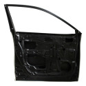 Porta Dianteira Esquerda Toyota Corolla Cross 2021 A 2026 