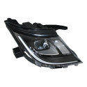 Par Sinaleira Byd Dolphin 2023 2024 2025 2026 Gs Ev Plus Ev Ambos Lados