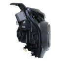 Farol Chevrolet Montana 2023 2024 2025 2026 Ls Lt Ltz Ld Direito/passageiro