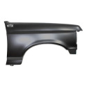 Paralama Ford F1000 F4000 1993 1994 1995 Cs Ce 4x2 4x4 Ld