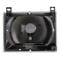 Farol Ford Direito F-1000 F-4000 1993 1994 1995 Lado Carona Direito/passageiro