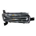 Par Farol Superior Kwid 2023 2024 2025 2026 Zen Intense Ambos Lados