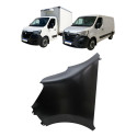 Paralama Renault Master 2023 2024 2025 2026 L.e