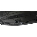 Capú Dianteiro Hyundai Azera 2008 2009 2010 2011 