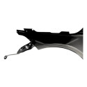 Paralama Honda Civic G11 Advanced 2023 24 2025 L.d