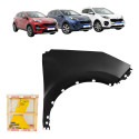 Paralama Kia Sportage 2017 2018 2019 2020 2021 2022