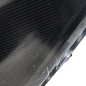 Farol Vw Polo Virtus 2017 2018 19 20 21 2022 C/avaria Le Esquerdo/motorista