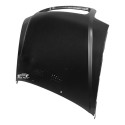 Capo Chevrolet S10 Blazer Pitbull Colina Tornado 2006 A 2008