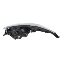 Farol Chevrolet Spin 2012 2013 2014 2015 A 2018 Cromomix Ld Direito/passageiro