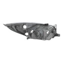 Farol Chevrolet Spin 2012 2013 2014 2015 2016 2017 2018 L.e