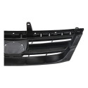 Grade Radiador Sem Friso Toyota Sw4 Hilux 2005 2006 A 2008