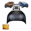 Capo Ford Ecosport 2018 2019 2020 2021