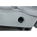 Par Farol Sinaleira Lanterna Vw Gol Voyage Saveiro G6 Novo