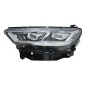 Par Farol Sinaleira Haval H6 2023 2024 2025 2026 Full Led Ambos Lados