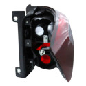 Lanterna Traseira Fiat Strada 2014 15 16 17 18 19 2020 Le Esquerdo/motorista