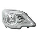 Par Farol Agile Montana 2010 2011 2012 2013 2014 2015 A 2021 Ambos Lados