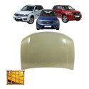 Capu Suzuki Grand Vitara 2008 2009 10 11 12 2013 2014 2015