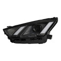 Par Farol Byd Dolphin Mini 2024 2025 2026 Novo Ambos Lados Ambos Lados