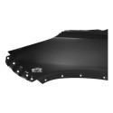 Paralama Toyota Hilux Sw4 2016 2017 2018 2019 2020 A 2025