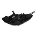 Farol Nissan Versa 2015 2016 2017 2018 2019 2020 2021 Le
