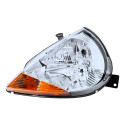 Par Farol Ford Ka 1997 1998 1999 2000 2001 2002 A 2007 Novo