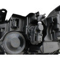 Par Farol Renault Duster 2024 2025 2026 Full Led Ambos Lados