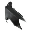 Paralama Direito Vw Fox Spacefox Crossfox 2015 16 17 A 2022