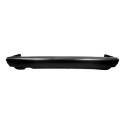 Parachoque Traseiro Volkswagen Santana 1984 1985 1986 A 1990
