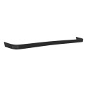 Spoiler Parachoque Dianteiro Ford F1000 1993 A 1995 