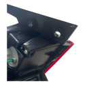 Lanterna Hyundai Hb20 Sedan 2023 2024 2025 C/led Canto Ld