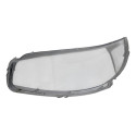 Capa Refil Farol Jac J3 2011 2012 2013 